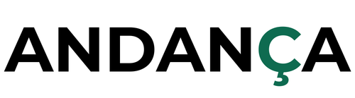 Andança 